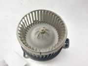 Heizlüfter - B308830230 Kia Sorento I (JC) SUV 2.5 CRDi 16V VGT (D4CB)