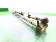 Lenker Mittel 485600F000 Nissan Terrano II (R20/TR50) Geländewagen 2.7 SE TD (TD27T)