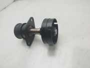 Lichtmaschine Riemenscheibe TF10924 Ford Focus 1 Limousine 1.8 TDdi (C9DA)