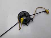 Airbag Schleifring 96FB14A664BA Ford Ka I Schr?gheck 1.3i (J4D)