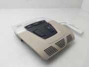 Innenbeleuchtung 9331131 BMW (F15) xDrive25d 218 CV / 160 KW