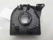 Airbag Schleifring 6Q0959653A Seat Ibiza III (6L1) Schrägheck 1.9 SDI (ASY)