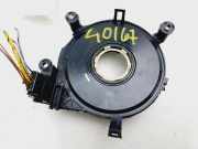 Airbag Schleifring 6989557 BMW 1 serie (E87/87N) Schrägheck 5-drs 118d 16V (M47-D20(204D4))