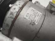 Klima Pumpe F500JUBCA07 Mazda CX-5 I (KE,GH) SUV 2.2 SkyActiv-D 150 16V 2WD (SHY1)