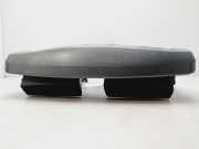 Mittelkonsole 8200140713E Renault Scénic II (JM) Großraumlimousine 1.5 dCi 105 (K9K-732)