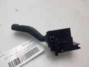 Blinkerschalter 6G9T13335BD Ford MONDEO BER. (CA2) Ghia 146 CV / 107 KW