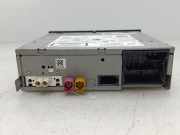 Navigationssystem 565035840 Skoda Octavia Kombi (5EAC) Kombi 5-drs 1.6 TDI 16V (DGTE)