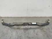 Kühlerblock Träger 7106E9 Citroën C4 Grand Picasso (UA) Großraumlimousine 2.0 HDiF 16V 135 (DW10BTED4(RHJ))