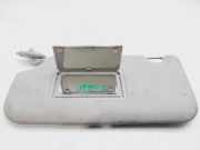 Sonnenblende Links 2S61A04101W Ford MONDEO BER. (CA2) Ghia 140 CV / 103 KW