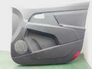 Türverkleidung Rechts Vorne 823403W010 Kia Sportage (SL) Geländewagen 1.7 CRDi 16V 4x2 (D4FD)