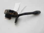 Blinkerschalter 6K5953503AF Seat Cordoba (6C2/6K2) Limousine 1.9 D CLX,SE (1Y)