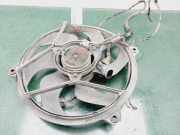 Kühlerventilator 1253A7 Citroën Berlingo Van 1.6 HDI 16V 90 (DV6ATED4(9HX))