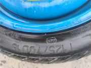 Felge R15 Citroën Xsara (N1) Schrägheck 2.0 HDi 90 (DW10TD(RHY))