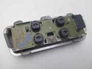 Innenbeleuchtung 90440210 Opel Omega B (25/26/27) Limousine 2.5 TD (25TD)