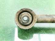 Querlenker Rechts Hinten Unten 4550209000 SsangYong Kyron SUV 2.0 M 200 Xdi 16V 4x4 (D20DT(OM664.950))