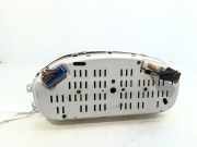 Tachoeinheit Kmh 9400707150 Kia Picanto (BA) Schrägheck 1.1 12V (G4HG)