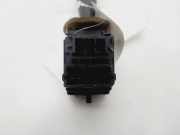 Lichtschalter 96236415ZL Citroën Saxo Schrägheck 1.1i X,SX (TU1M(HDZ))