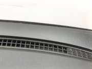 Armaturenbrett 95241984 Opel Selective 140 CV / 103 KW