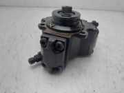Hochdruckpumpe A6110700501 Mercedes-Benz E (W210) Limousine 2.2 E-220 CDI 16V (OM611.961)