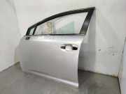 Tür Links Vorne 6700205081 Toyota Avensis (T27) Limousine 2.0 16V D-4D-F (1AD-FTV)