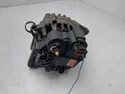 Lichtmaschine 3730022650 Hyundai (LC) GL 5P 86 CV / 63 KW
