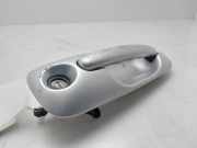 Türgriff Außen Links Vorne SR7149 Chrysler (RG) 2.5 CRD SE 143 CV / 105 KW