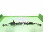 Lenkgetriebe 4650021060 SsangYong XDi Premium 155 CV / 114 KW