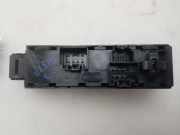 Schalter Für Elekt. Fensterheber Links Vorne DT1T14A132FB Ford TRANSIT CONNECT Furgon 210 L2 Trend 101 CV / 74 KW