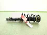 Stoßdämpfer Links Vorne 9672656080 Citroën DS3 (SA) Schrägheck 1.6 VTi 120 16V (EP6C(5FS))