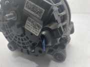 Lichtmaschine 05E903026R Volkswagen T-Cross SUV 1.0 TSI 110 12V (DLAA) DLAA