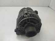 Lichtmaschine 028903025Q Seat Toledo (1L2) Limousine 1.8 i CL,GL,GLX (ADZ)