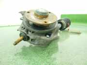 Achsschenkel Halter Rechts Vorne 0004879V004000000 Smart Fortwo Coup? (450.3) Schr?gheck 3-drs 0.8 CDI (OM660.940)