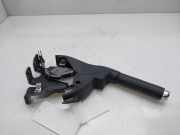 Handbremshebel 597101C020WK Hyundai Getz Schrägheck 1.1i 12V (G4HG)