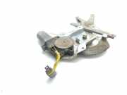 Fensterheber Rechts Hinten 55154620 Jeep Grand Cherokee (ZJ) SUV 4.0i (V(Mpi))