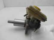 Hauptzylinder 8E0611301E Volkswagen Passat (3B3) Limousine 1.9 TDI 130 (AWX) AWX