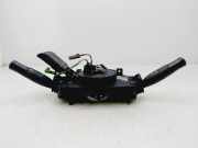 Lenkradschalter 8200213760 Renault Megane II (BM/CM) Schrägheck 1.6 16V (K4M-760)