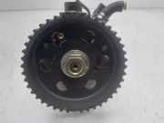 Hochdruckpumpe 55204599 Opel Vectra C GTS Schrägheck 5-drs 1.9 CDTI 120 (Z19DT)