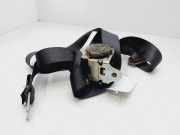 Sicherheitsgurt Links Vorne 13225280 Opel CORSA D ``111 Years`` 86 CV / 63 KW