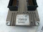 Motorsteuergerät 51798651 Fiat Grande Punto (199) Schrägheck 1.4 (350.A.1000)