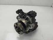 Hochdruckpumpe 4M5Q9B395AE Ford Focus 2 Limousine 1.8 TDCi 16V (KKDA)