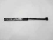 Gasdruckfedern Set Hinten MB927791 Mitsubishi CARISMA BERINA 5 (DA0) 1600 GLX 99 CV / 73 KW