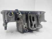 Ölwannenabdeckung 55194355 Fiat Croma (194) Schrägheck 1.9 D Multijet 16V (939.A.2000)