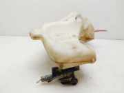 Scheibenwaschbehälter 9650452280 Peugeot 307 (3A/C/D) Schrägheck 2.0 HDi 90 (DW10TD(RHY))