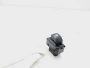 Schalter Für Elekt. Fensterheber Rechts Vorne 96548606 Peugeot 207 SW (WE/WU) Kombi 1.6 16V (EP6(5FW))