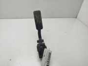 Gaspedal 180021343R Dacia Laureate 102 CV / 75 KW