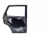 Tür Links Hinten 770033J010 Hyundai iX55 SUV 3.0 CRDI V6 24V (D6EA)