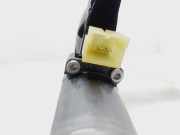 Fensterhebermotor Links Vorne 5Q0959801B Audi A3 CABRIO (8VE) design edition 150 CV / 110 KW