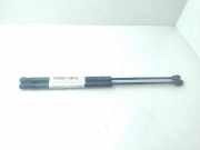 Gasdruckfedern Set Hinten 0K2FB62620B Kia Carens I (FC/FJ) Großraumlimousine 2.0 CRDI 16V (D4EA)