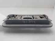 Innenbeleuchtung 735244962 Fiat Doblo Cargo (263) Ch.Cab/Pick-up 1.3 MJ 16V DPF Euro 5 (263.A.2000)