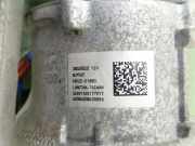 Lenkgetriebe 9823964780 Citroën C3 (SX/SW) Schrägheck 1.2 Vti 12V PureTech (EB2F(HMZ))